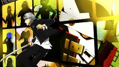 Amagi yukiko persona 4 kujikawa rise satonaka chie shirogane 