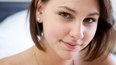 Amanda Kay Abby Winters