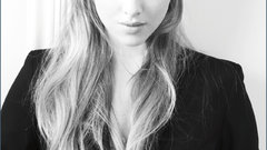 Amanda seyfried