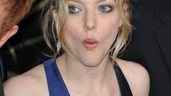 Amanda seyfried