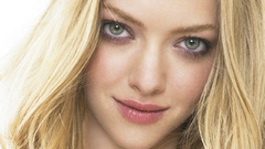 Amanda seyfried