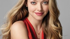 Amanda seyfried