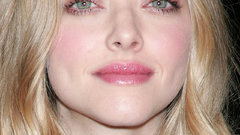 Amanda seyfried Celebrity