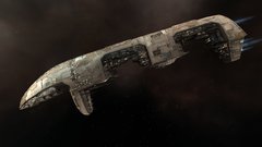 Amarr Apocalypse suitable ing