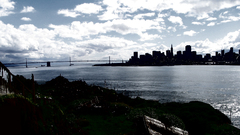 Amazing cityscapes City