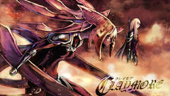 Amazing fan color of