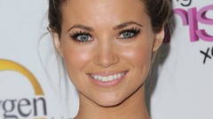 Amber Lancaster