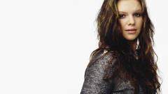 Amber Tamblyn