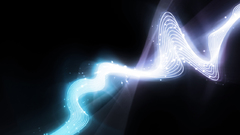 Ambientflow This work