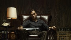 AMC the walking dead TV series zombie apocalypse twd