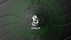 Amd