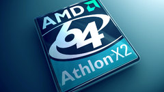 Amd athlon computer