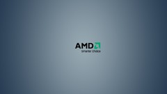 Amd sidharth Hyderabad