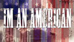 America copy Made something