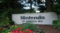 America Inc. photography Company