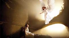 America Movie angels high Resolution