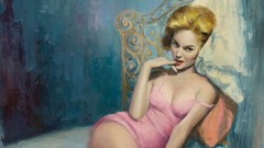 American 20th century