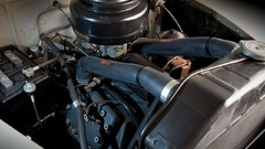 American american cars old cars vintage cars