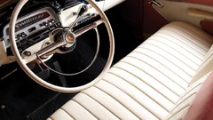 American american cars old cars vintage cars