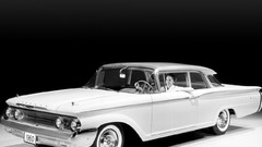 American american cars old cars vintage cars