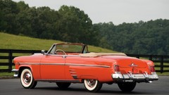 American american cars old cars vintage cars