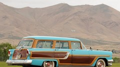 American american cars old cars vintage cars