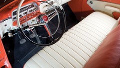 American american cars old cars vintage cars