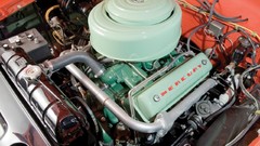 American american cars old cars vintage cars