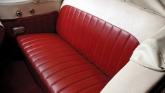 American american cars old cars vintage cars