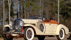 American american cars old cars vintage cars