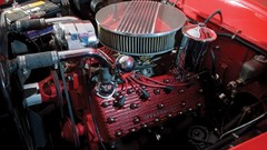 American american cars old cars vintage cars