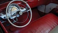 American american cars old cars vintage cars