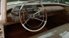 American american cars old cars vintage cars