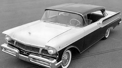 American american cars old cars vintage cars