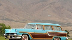 American american cars old cars vintage cars