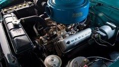 American american cars old cars vintage cars