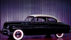 American american cars old cars vintage cars