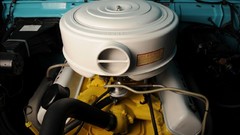 American american cars old cars vintage cars