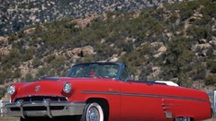 American american cars old cars vintage cars