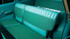 American american cars old cars vintage cars