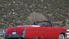 American american cars old cars vintage cars