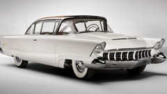 American american cars old cars vintage cars