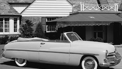 American american cars old cars vintage cars