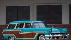 American american cars old cars vintage cars