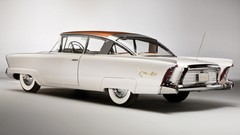 American american cars old cars vintage cars