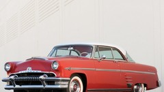 American american cars old cars vintage cars