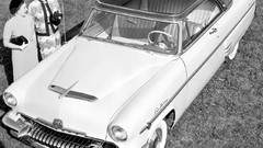 American american cars old cars vintage cars