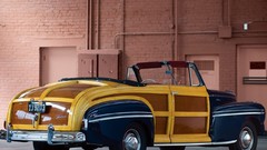 American american cars old cars vintage cars