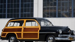 American american cars old cars vintage cars