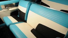 American american cars old cars vintage cars